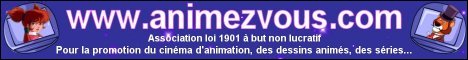 Animez-vous
