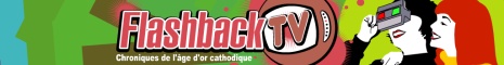 Flashback TV
