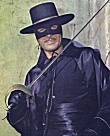 Zorro