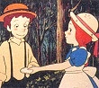 Tom Sawyer